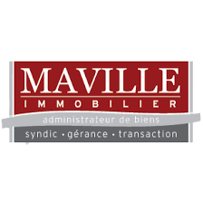 Maville Immobilier